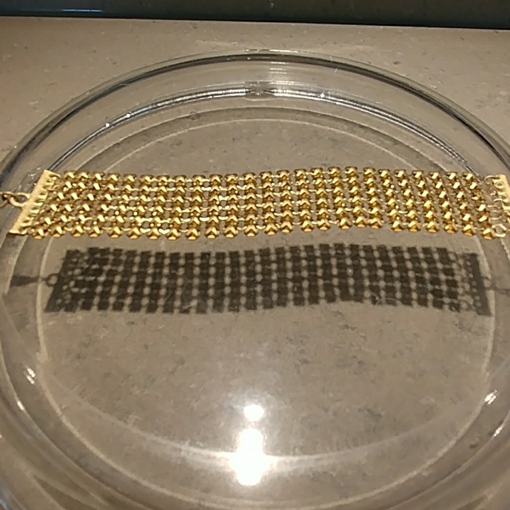 Bracelet - Picture 4 of 4